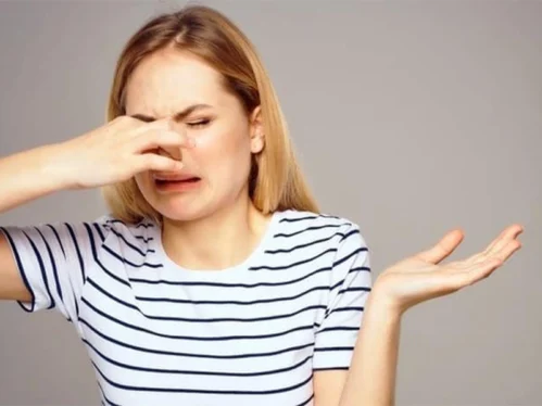 1 1