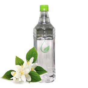 عرق بهارنارنج