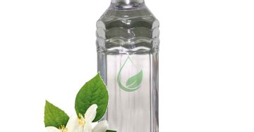 عرق بهارنارنج اعلا درجه یک