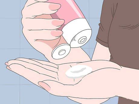 Personal hygiene necessity or danger