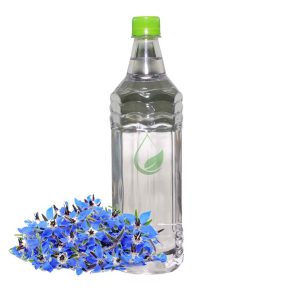 عرق گل گاوزبان