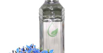 عرق گل گاوزبان درجه یک