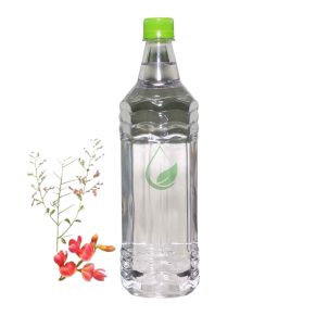 عرق خار شتر