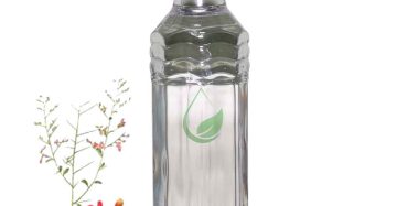عرق خار شتر درجه یک