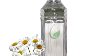 عرق بابونه درجه یک