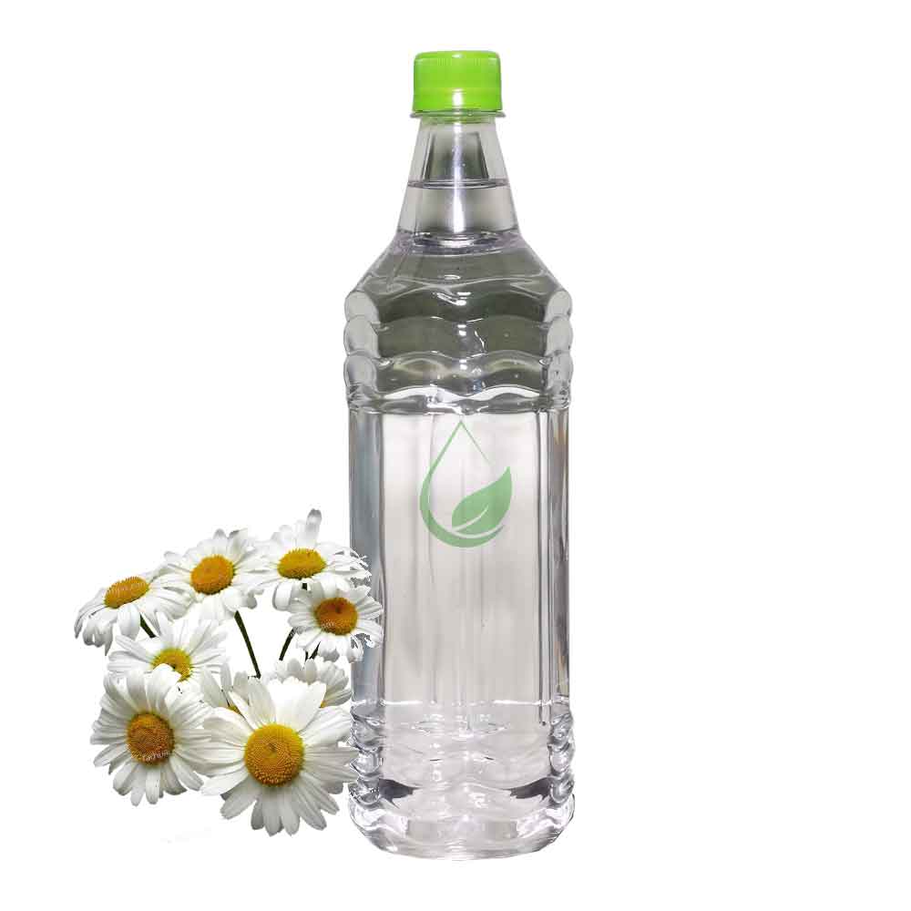 عرق بابونه