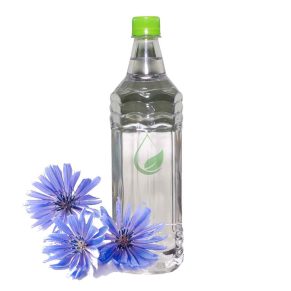 عرق کاسنی درجه یک