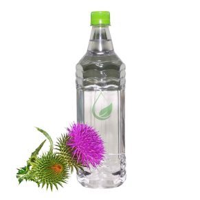 عرق خارمریم