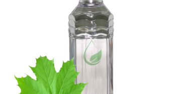 عرق چنار درجه یک