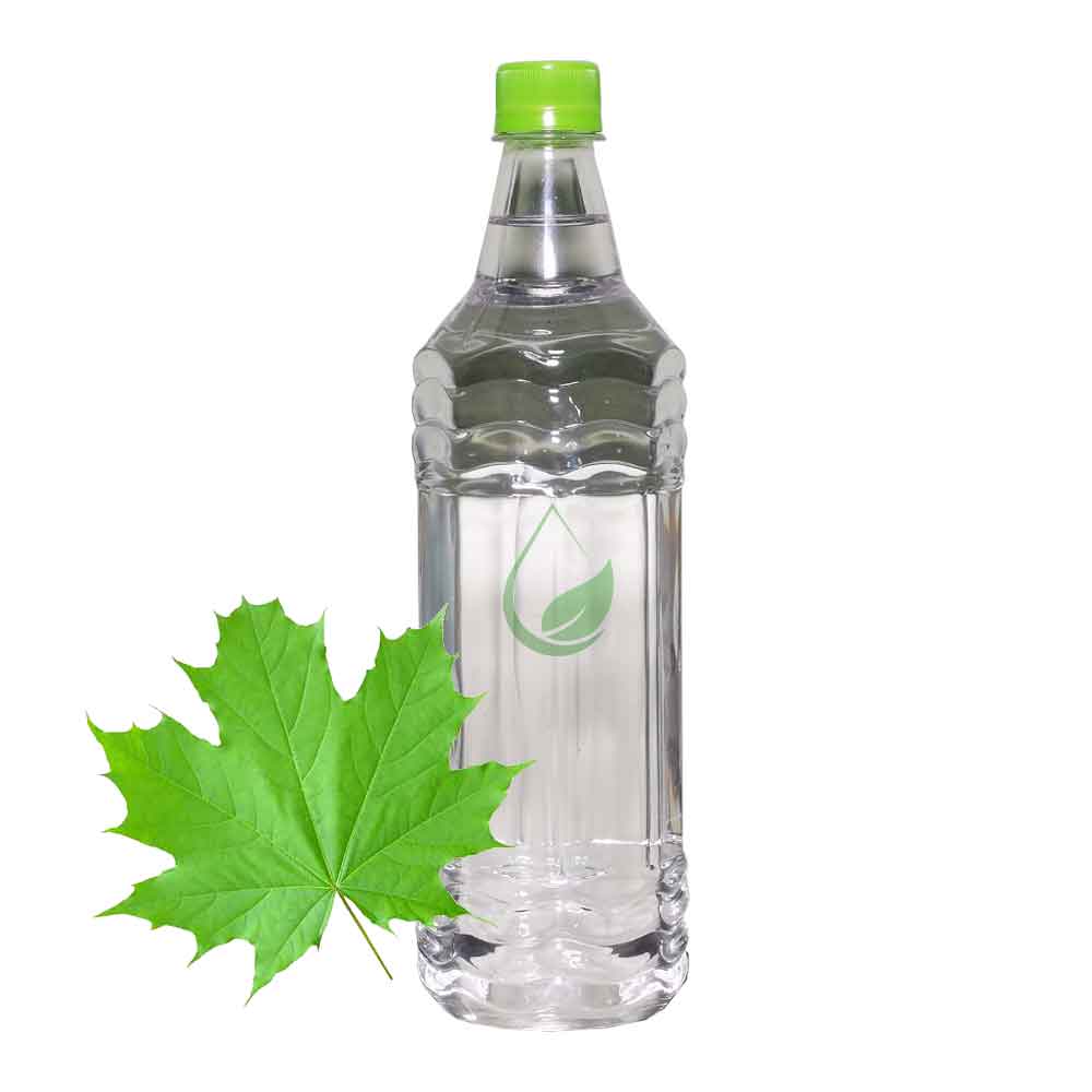 عرق چنار