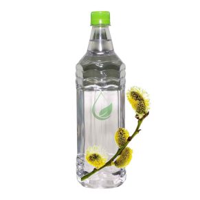 عرق بیدمشک درجه یک صادراتی