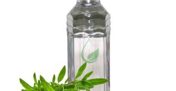 عرق آویشن اعلا درجه یک