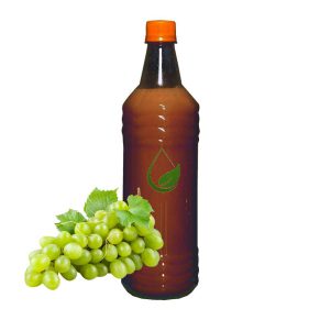 سرکه انگور