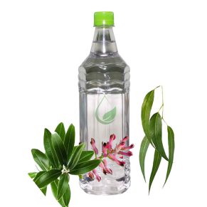 عرق بید و شاتره