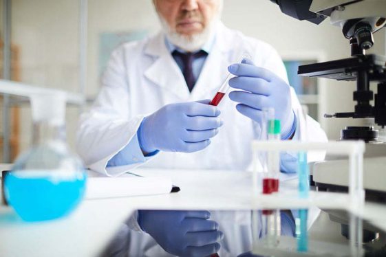 Scientific evidence and research regarding vitamin D
