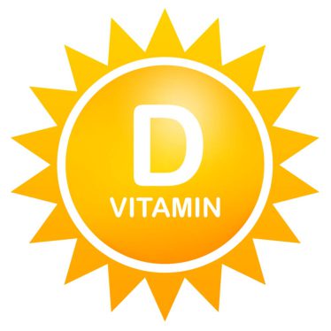 What is vitamin D