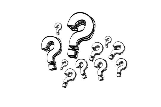 faqs