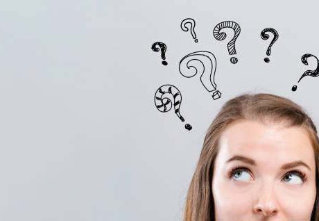 عفونت های قارچی واژن