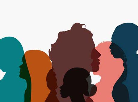 عفونت های زنان و تأثیر آن بر سلامت روانی