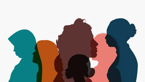 عفونت های زنان و تأثیر آن بر سلامت روانی